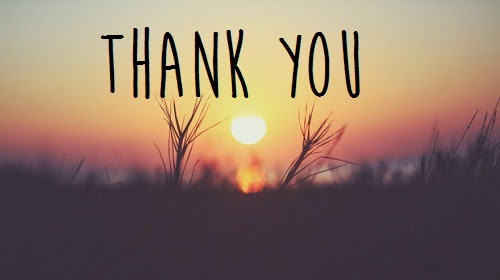 Thankfulness And Gratitude